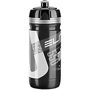Elite Corsa Water Bottle